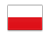 A & P INFORMATICA srl - Polski